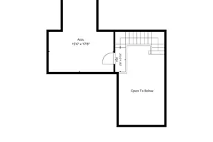 25 Clintonville Rd, North Haven, CT 06473 - Photo 40