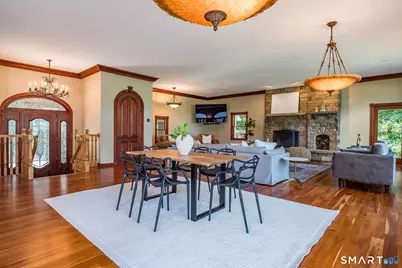 25 Clintonville Road, North Haven, CT 06473 - Photo 14