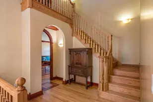 25 Clintonville Rd, North Haven, CT 06473 - Photo 24