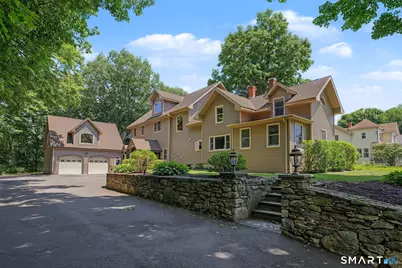 25 Clintonville Road, North Haven, CT 06473 - Photo 6