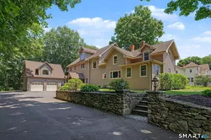 25 Clintonville Rd, North Haven, CT 06473 - Photo 6