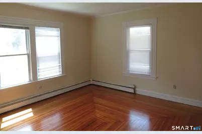 49 Winter Street, Manchester, CT 06040 - Photo 14