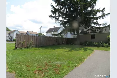 49 Winter Street, Manchester, CT 06040 - Photo 6