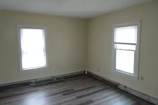 49 Winter St, Manchester, CT 06040 - Photo 16