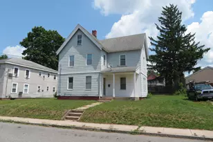 49 Winter St, Manchester, CT 06040 - Photo 2