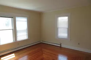 49 Winter St, Manchester, CT 06040 - Photo 12