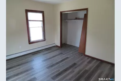 49 Winter Street, Manchester, CT 06040 - Photo 18