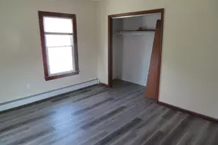49 Winter St, Manchester, CT 06040 - Photo 18