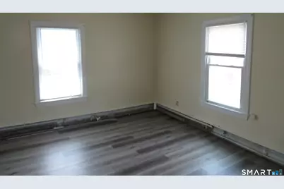49 Winter Street, Manchester, CT 06040 - Photo 14