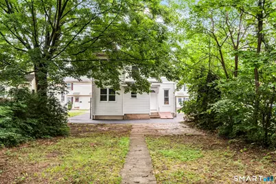 48 Dudley Street, Hamden, CT 06517 - Photo 6