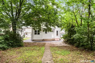 48 Dudley St, Hamden, CT 06517 - Photo 6