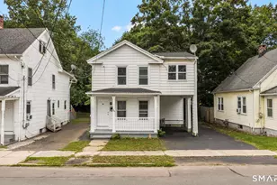 48 Dudley St, Hamden, CT 06517 - Photo 1