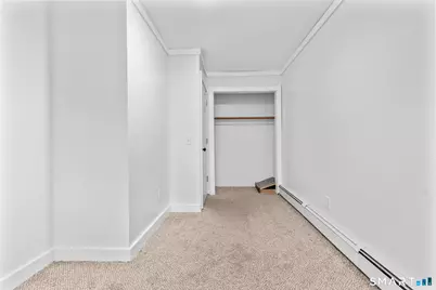 48 Dudley Street, Hamden, CT 06517 - Photo 32