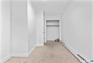 48 Dudley St, Hamden, CT 06517 - Photo 32