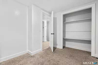48 Dudley Street, Hamden, CT 06517 - Photo 28