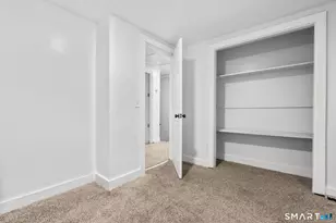 48 Dudley St, Hamden, CT 06517 - Photo 28