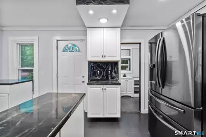 48 Dudley Street, Hamden, CT 06517 - Photo 20