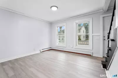 48 Dudley Street, Hamden, CT 06517 - Photo 10