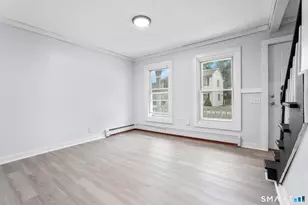 48 Dudley St, Hamden, CT 06517 - Photo 10