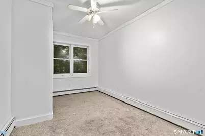 48 Dudley Street, Hamden, CT 06517 - Photo 34