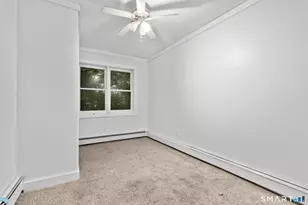 48 Dudley St, Hamden, CT 06517 - Photo 34
