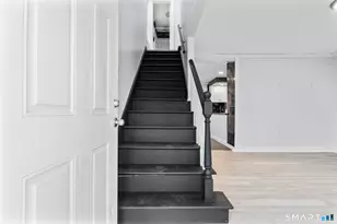 48 Dudley St, Hamden, CT 06517 - Photo 8
