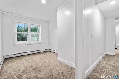 48 Dudley Street, Hamden, CT 06517 - Photo 30