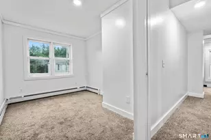 48 Dudley St, Hamden, CT 06517 - Photo 30