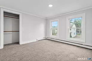 48 Dudley St, Hamden, CT 06517 - Photo 26