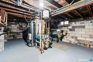 48 Dudley St, Hamden, CT 06517 - Photo 40