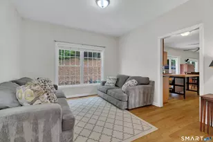 261 Twin Lakes Rd, North Branford, CT 06471 - Photo 10