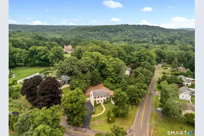 261 Twin Lakes Road, North Branford, CT 06471 - Photo 32