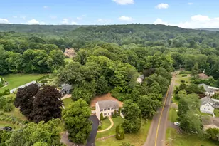 261 Twin Lakes Rd, North Branford, CT 06471 - Photo 32