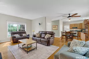 261 Twin Lakes Rd, North Branford, CT 06471 - Photo 4