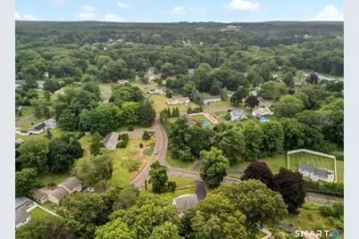 261 Twin Lakes Road, North Branford, CT 06471 - Photo 34