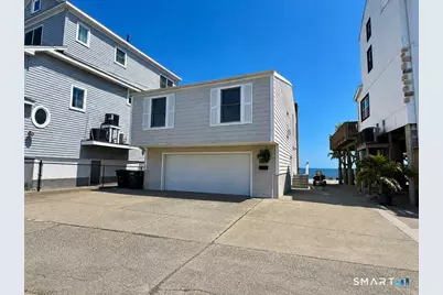 747 East Broadway, Milford, CT 06460 - Photo 2