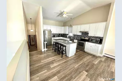 747 East Broadway, Milford, CT 06460 - Photo 6