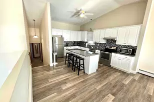 747 E Broadway, Milford, CT 06460 - Photo 6