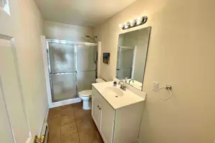 747 E Broadway, Milford, CT 06460 - Photo 14