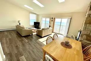 747 E Broadway, Milford, CT 06460 - Photo 4