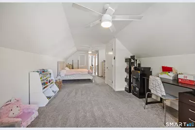 267 North Street, Watertown, CT 06795 - Photo 34
