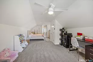 267 North St, Watertown, CT 06795 - Photo 34