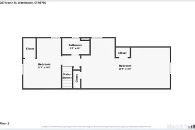 267 North Street, Watertown, CT 06795 - Photo 40