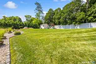 267 North St, Watertown, CT 06795 - Photo 36