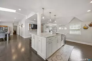 267 North St, Watertown, CT 06795 - Photo 14