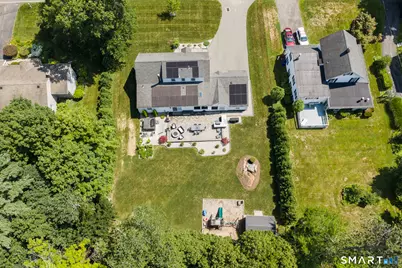 267 North Street, Watertown, CT 06795 - Photo 38