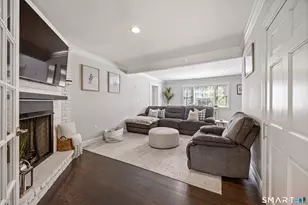 267 North St, Watertown, CT 06795 - Photo 6