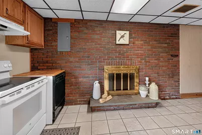 124 Judith Lane, Waterbury, CT 06704 - Photo 22