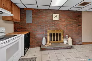 124 Judith Ln, Waterbury, CT 06704 - Photo 22