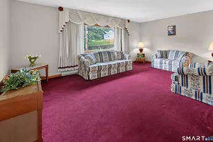 124 Judith Ln, Waterbury, CT 06704 - Photo 8